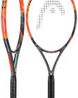 HEAD Graphene XT RADICAL S 295G Tennis Racket