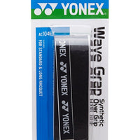 Yonex AC104EX Wave Grap