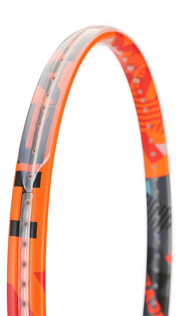 HEAD Graphene XT RADICAL S 295G Tennis Racket