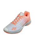Yonex 2023 Power Cushion Aerus Z2 Ladies [Coral]