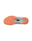 Yonex 2023 Power Cushion Aerus Z2 Ladies [Coral]