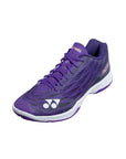 Yonex 2023 Power Cushion Aerus Z2 Ladies [Grape]