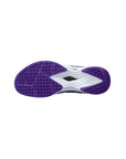 Yonex 2023 Power Cushion Aerus Z2 Ladies [Grape]