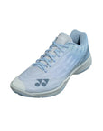 Yonex 2023 Power Cushion Aerus Z2 Wide [Light Blue]