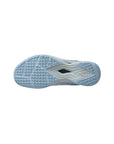 Yonex 2023 Power Cushion Aerus Z2 Wide [Light Blue]
