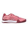 Yonex Power Cushion Eclipsion 4 Ladies Tennis Shoes [Pink]