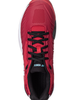 Yonex Power Cushion Eclipsion 4 Tennis Shoes [Wine Red] *CLEARANCE*