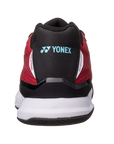 Yonex Power Cushion Eclipsion 4 Tennis Shoes [Wine Red] *CLEARANCE*