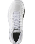 Yonex Power Cushion Eclipsion 4 Tennis Shoes [White] *CLEARANCE*