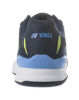 Yonex Power Cushion Eclipsion 4 Tennis Shoes [Navy Blue] *CLEARANCE*