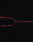 GOSEN INFERNO EX Badminton Racket [Red]