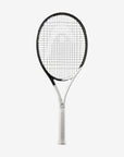 HEAD Speed Team L 265G Tennis Racket