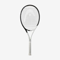 HEAD Speed Team L 265G Tennis Racket