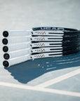 HEAD Speed Team L 265G Tennis Racket