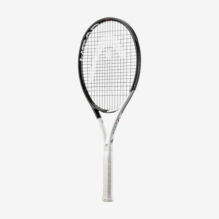 HEAD Speed Team L 265G Tennis Racket