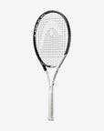 HEAD Speed Team L 265G Tennis Racket