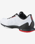 HEAD Sprint PRO 3.5 Men Tennis Shoes [White/Black]*CLEARANCE*